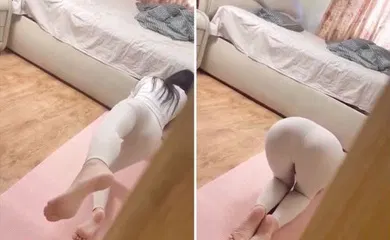 【国产精选】玩弄身材很好的瑜伽老师 chn25100205UN_KVIDEO_02102025_0579.mp4