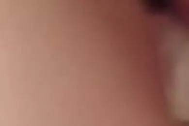 【自拍偷拍】推特女神与男友的激情视频
