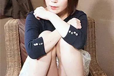 【素人特摄】我立即操了我的素人女儿 星花