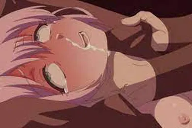 【激情H漫】恢复魔法师的人生恢复魔法师的新旅程