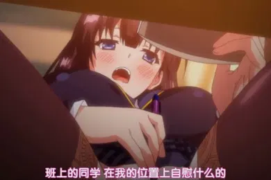 【自拍偷拍】自家寿司第一集