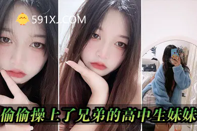 【网曝黑料】高端泄密流出高端名妓猎人猫先生约操极品F罩杯美女性爱外流_后入怼着操
