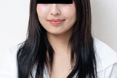 【素人特摄】素人不化妆 - 第一次不化妆的性行为 樫野里奈
