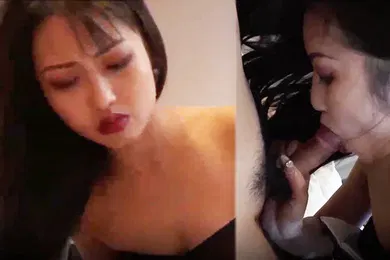 【自拍偷拍】01年小嫩妹各种角度拍摄完美露脸把妹子操哭了