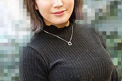 【无码高清】我无法忍受大胸 柏木由美