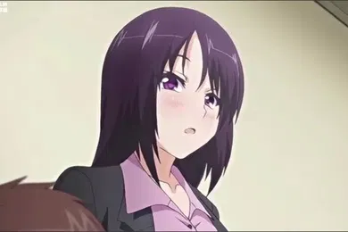 【激情H漫】老番奖赏_小さな蕾のその奥に_在小小花蕾的深处上下卷一口气剪完_中文字幕_黑丝同事的酒后真言