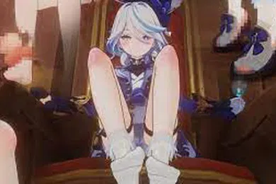 【激情H漫】制服极致的诱惑绝了