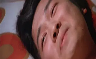 【日韩三级】拈花惹草