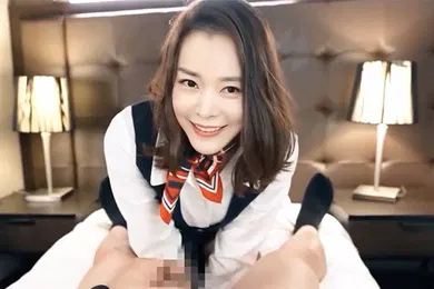 【AI换脸】宋轶射精诱导师骚逼射精剪辑