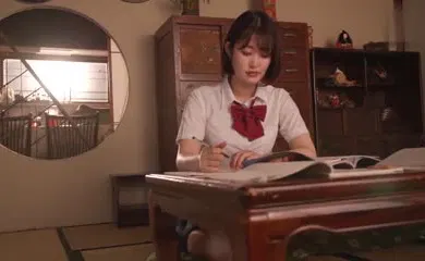 【中文字幕】SSIS-583我親愛的爸爸和我最好的朋友Yura-chan我今天注意到了他們聞起來像同一塊肥皂YuraKano