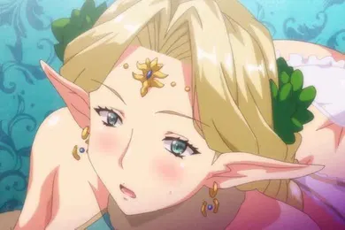 【激情H漫】母娘催眠中公主被爆操