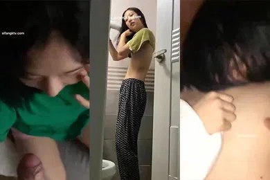 【自拍偷拍】性爱自拍高清流出极品女生被爆操_喜欢裹屌_颜射吃精_美颜还是精子好啊_完美露脸