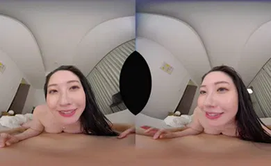 【VR专区】爆乳上司との出張中にまさかのゲリラ豪雨 シングルベッドで濡れたカラダを温めあった夜 葉山さゆり【8K】PXVR-306