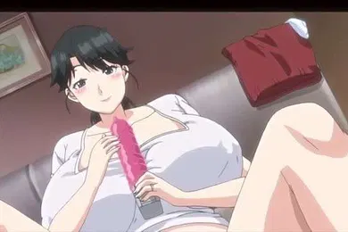【激情H漫】人妻生活曾經的辣妹2