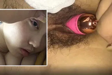 【自拍偷拍】重磅福利年轻大胸小妹网聊约会男网友被套路扒光变成死猪玩无套内射中出