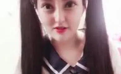 【学生萝莉】极品漂亮爆乳萝莉兔兔36D豪乳无限诱惑白嫩巨乳与土豪激情性爱互动深喉口交玩粉穴美臀后入