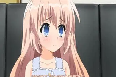 【激情H漫】中文字幕第一次看家观月诗织篇