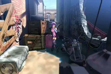 【自拍偷拍】本子黑鬼奸