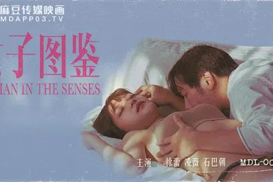 【自拍偷拍】徐蕾淩薇石巴朝女子图鑒