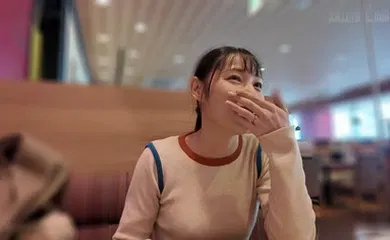 【日韩精选】SNSフォロワー2万人 SODが見つけた史上最高の敏感ママさん 玉井晴香 33歳 AVDEBUTSDNM-517-u