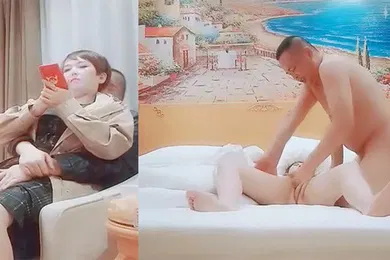 【自拍偷拍】夜游人生泡良达人人妻收割机今晚新人骚逼遭遇抠穴狂魔暴插之下娇喘不止爽了