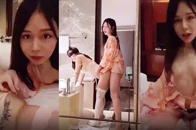 【主播网红】超美TS张思妮攻占网红美女骚货_喜欢思妮的大鸡巴艹你吗喜欢妖棒插真女两大美女对阵爆射豆浆