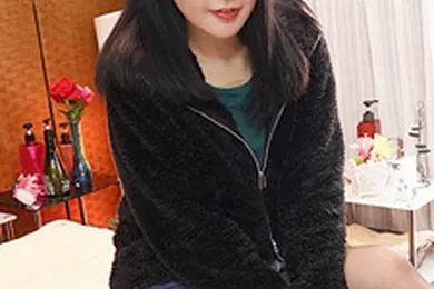 【无码高清】敏感妹子被按摩师巧手淋湿 相原由香