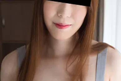 【无码高清】调侃控诉白皙美腿气质出众 藤井南
