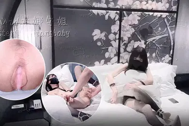 【强奸迷奸】米娜学姐合租房东强奸骚货_大屌填满白虎穴中出蜜壶