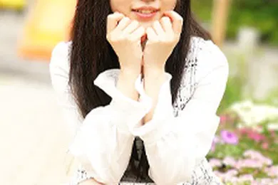 【素人特摄】素颜素人——娇躯上高速活塞！神山百华