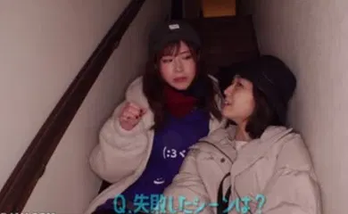 【日韩精选】いきなり街角拘束乳首トランスBDSM キミが身動きできないように拘束して乳首弄り倒してアゲル 倉本すみれ 沙月恵奈MIAA-605-u