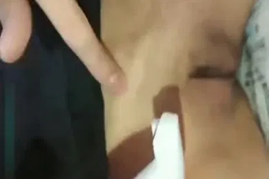 【学生萝莉】听说女儿谈恋爱了爸爸立马强上萝莉