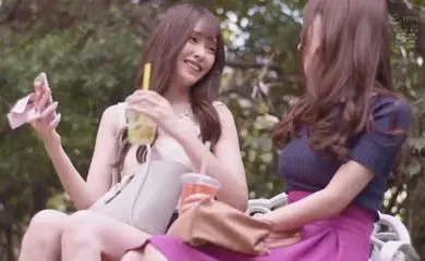 【经典有码】SSNI-677可愛いからっていい気になってるありなに嫉妬した私は男友達たちに頼んで何度も復讐代行レプしてもらった橋本ありな
