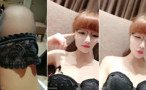 【网曝黑料】三线嫩模初出道_啪啪_2