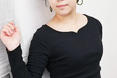 【无码高清】玩惯了的变态美女，有一个很酷的男朋友。筱冢志穗
